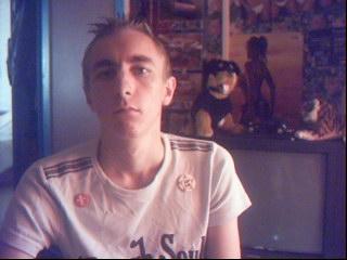 la c moi