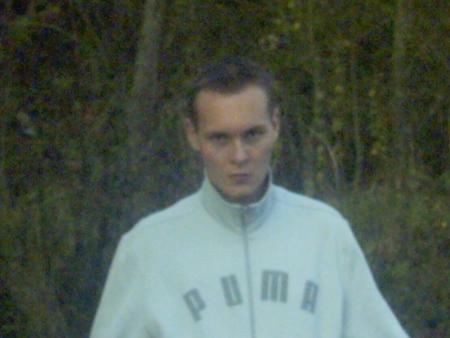 mon couz1 dedeck