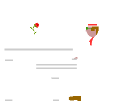 <p align=