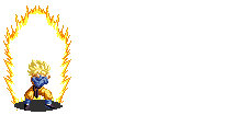 dbz