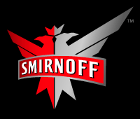 smirnoff