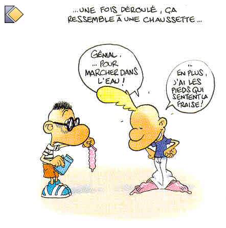titeuf and manix euh manu